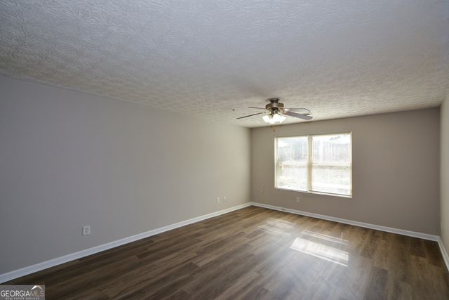 4103 Fairington Club Drive, Lithonia, GA 30038