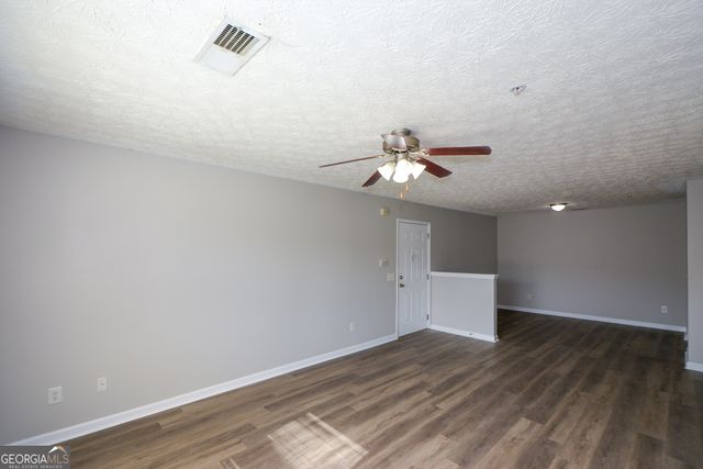 4103 Fairington Club Drive, Lithonia, GA 30038