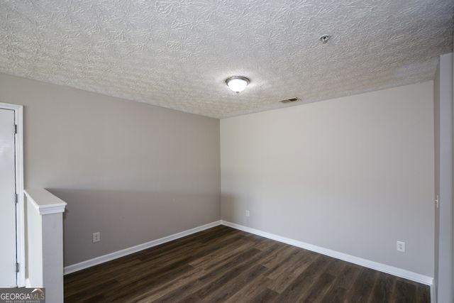 4103 Fairington Club Drive, Lithonia, GA 30038