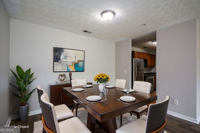 4103 Fairington Club Drive, Lithonia, GA 30038