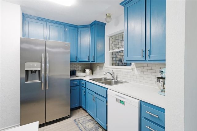 4805 Indio Lane, Sherman, TX 75092