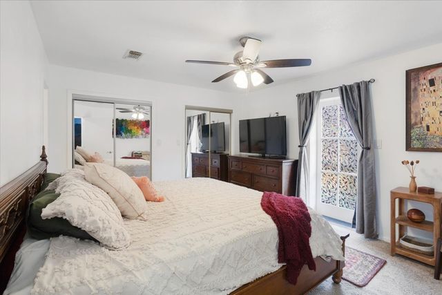 4805 Indio Lane, Sherman, TX 75092