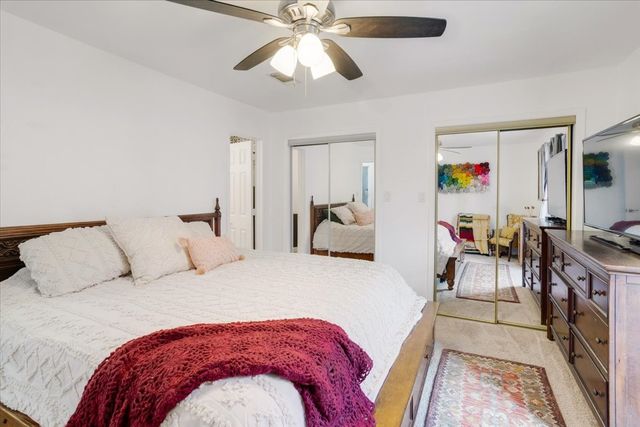 4805 Indio Lane, Sherman, TX 75092