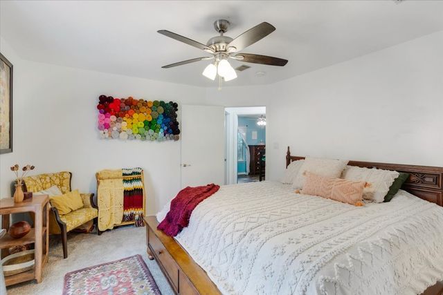 4805 Indio Lane, Sherman, TX 75092