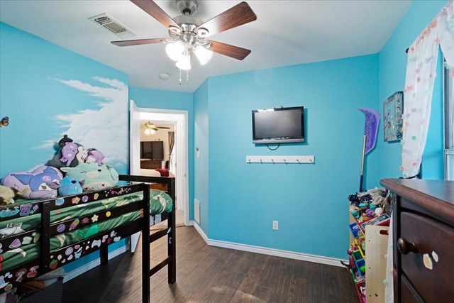 4805 Indio Lane, Sherman, TX 75092