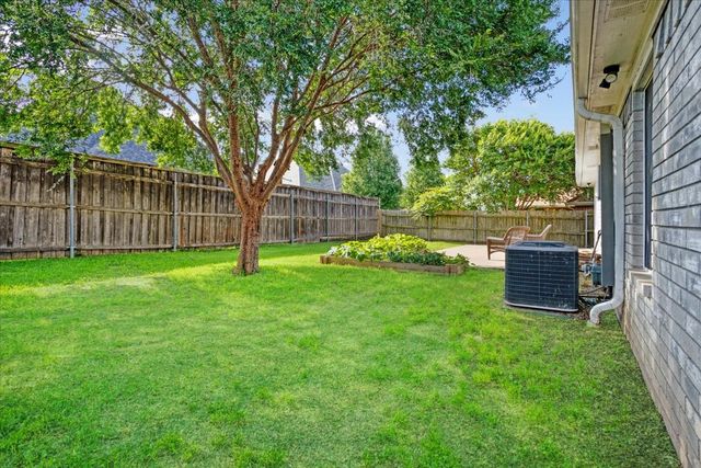 4805 Indio Lane, Sherman, TX 75092