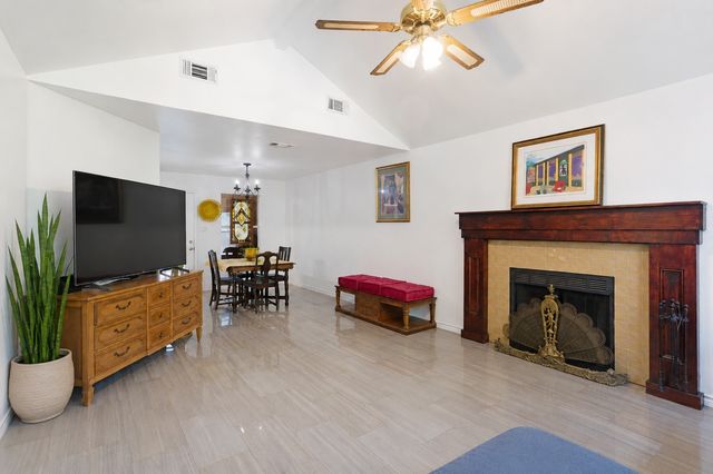 4805 Indio Lane, Sherman, TX 75092