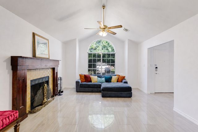 4805 Indio Lane, Sherman, TX 75092