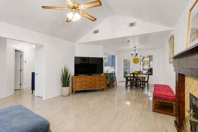 4805 Indio Lane, Sherman, TX 75092