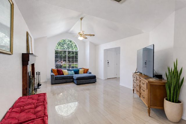 4805 Indio Lane, Sherman, TX 75092