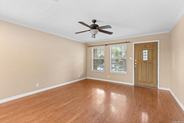 7706 Fallen Pine, Converse, TX 78109
