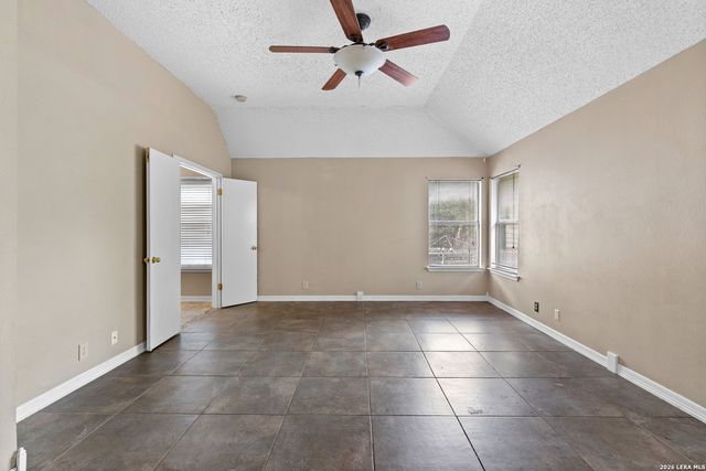 7706 Fallen Pine, Converse, TX 78109