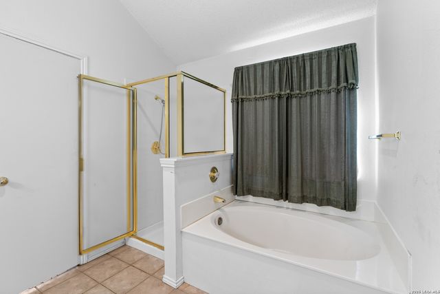7706 Fallen Pine, Converse, TX 78109