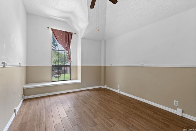 7706 Fallen Pine, Converse, TX 78109