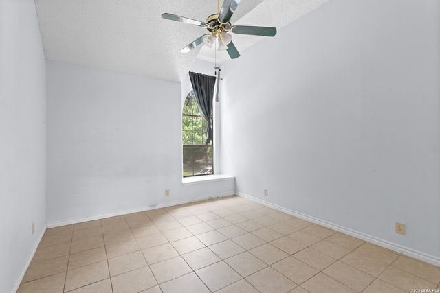 7706 Fallen Pine, Converse, TX 78109