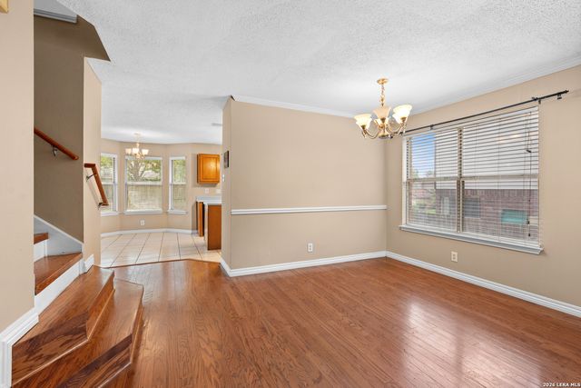 7706 Fallen Pine, Converse, TX 78109