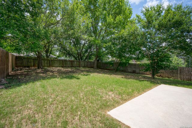 7706 Fallen Pine, Converse, TX 78109