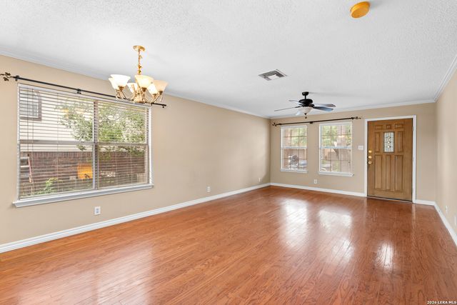 7706 Fallen Pine, Converse, TX 78109