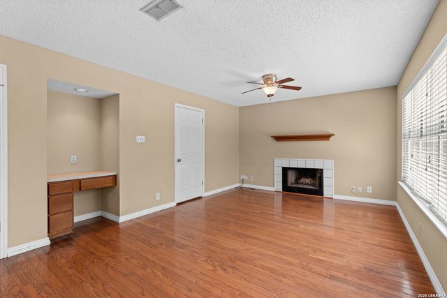 7706 Fallen Pine, Converse, TX 78109
