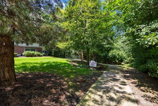 1419 S Fairfield Avenue, Lombard, IL 60148