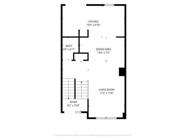 1419 S Fairfield Avenue, Lombard, IL 60148