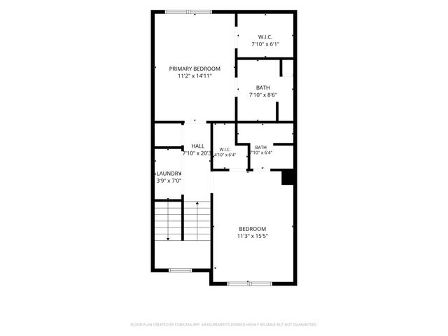 1419 S Fairfield Avenue, Lombard, IL 60148