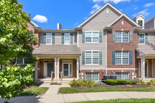 1419 S Fairfield Avenue, Lombard, IL 60148