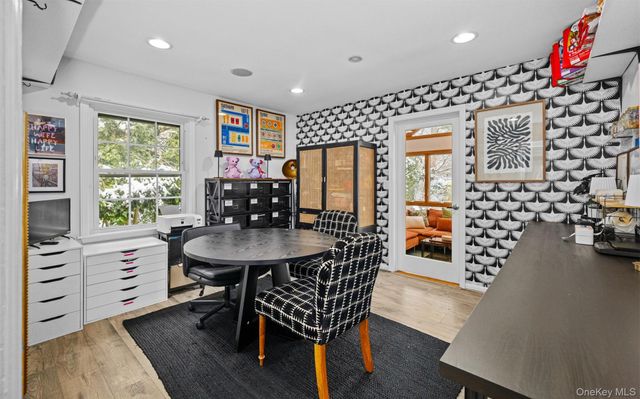 194 W Neck Road, Huntington, NY 11743