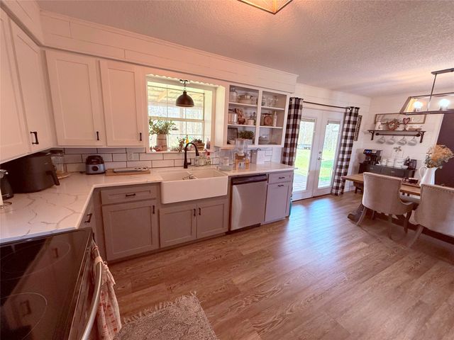 1445 County Road 4450, Winnsboro, TX 75494