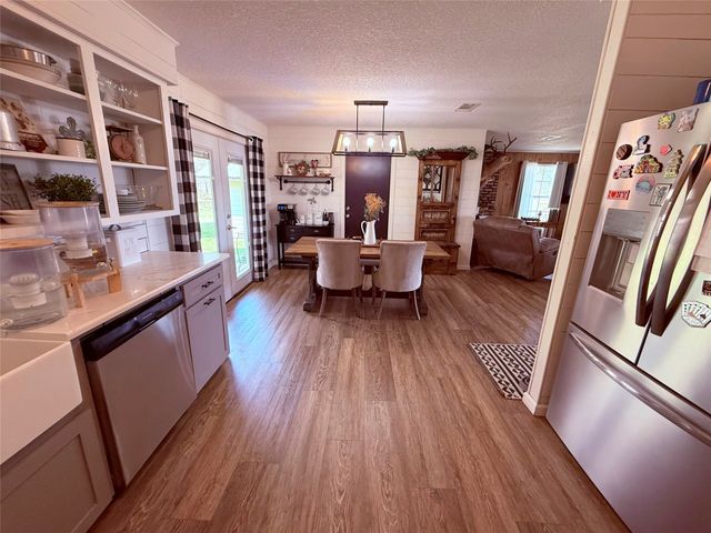 1445 County Road 4450, Winnsboro, TX 75494