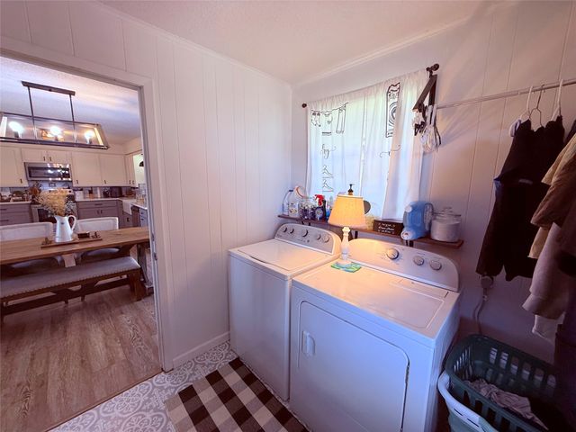 1445 County Road 4450, Winnsboro, TX 75494