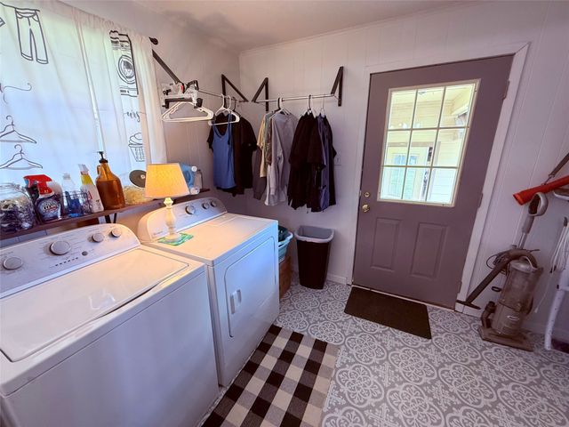 1445 County Road 4450, Winnsboro, TX 75494