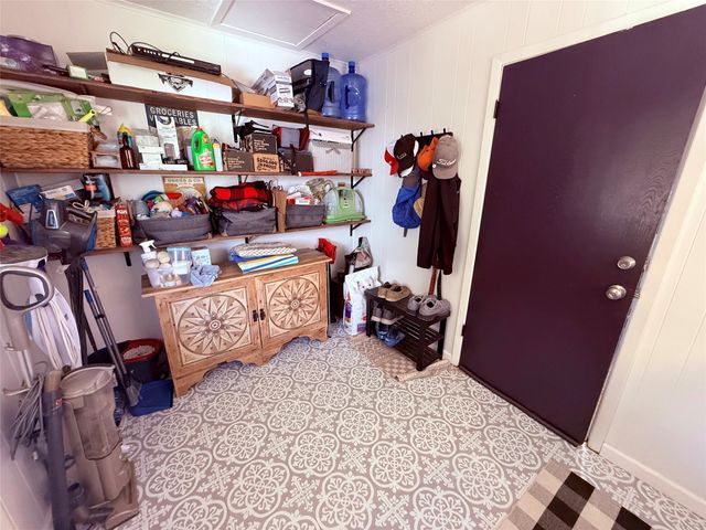 1445 County Road 4450, Winnsboro, TX 75494