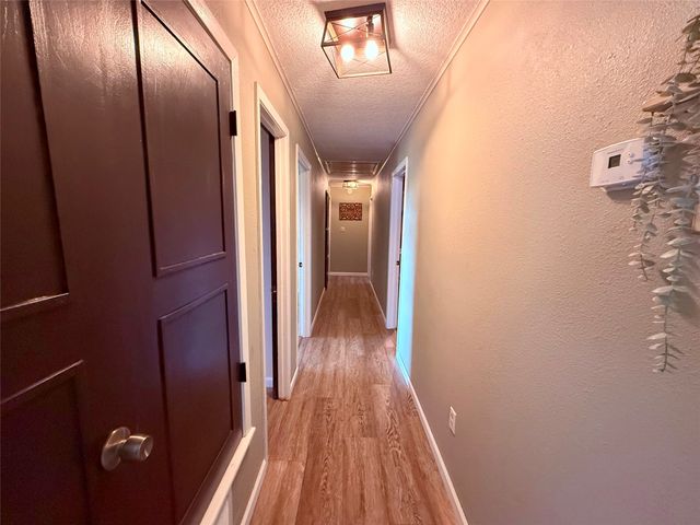 1445 County Road 4450, Winnsboro, TX 75494