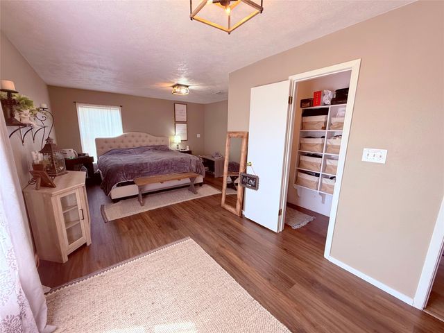 1445 County Road 4450, Winnsboro, TX 75494