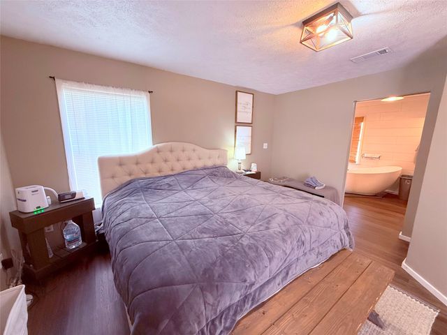 1445 County Road 4450, Winnsboro, TX 75494