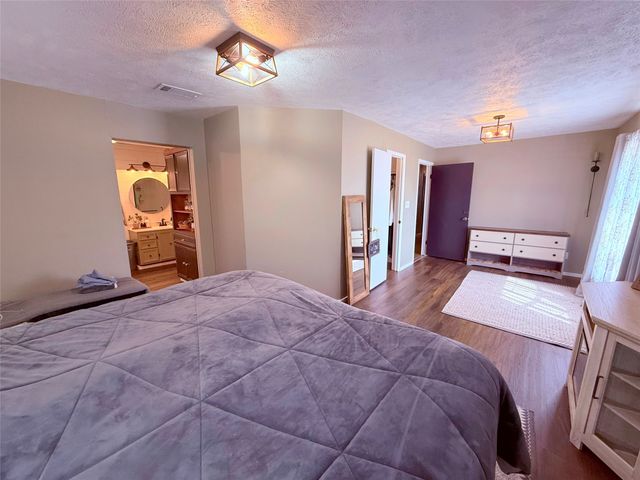 1445 County Road 4450, Winnsboro, TX 75494