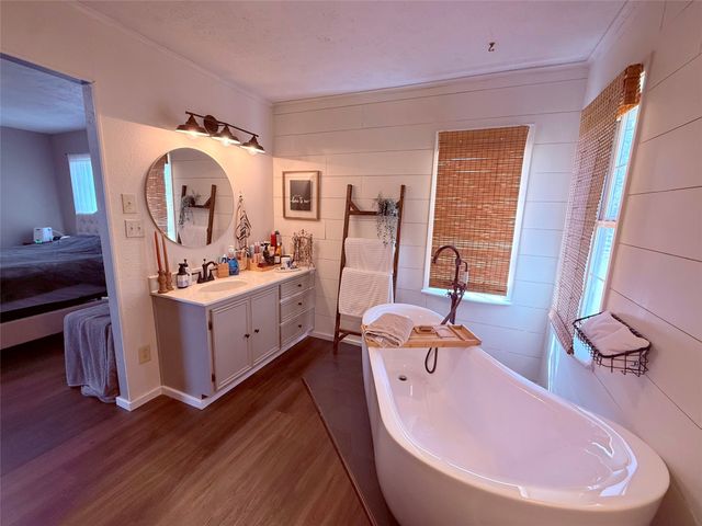 1445 County Road 4450, Winnsboro, TX 75494