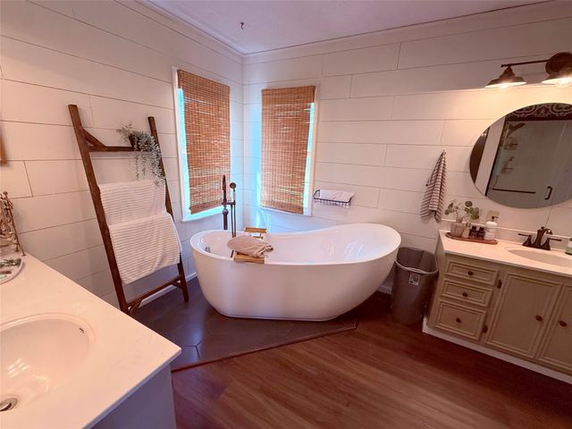 1445 County Road 4450, Winnsboro, TX 75494