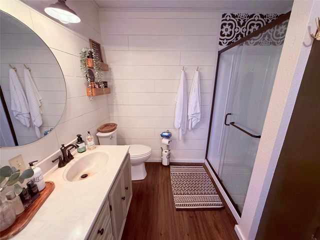 1445 County Road 4450, Winnsboro, TX 75494