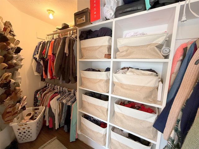 1445 County Road 4450, Winnsboro, TX 75494