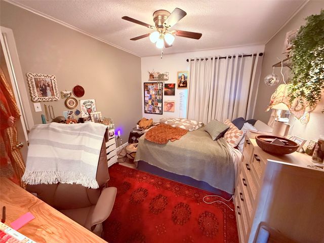 1445 County Road 4450, Winnsboro, TX 75494