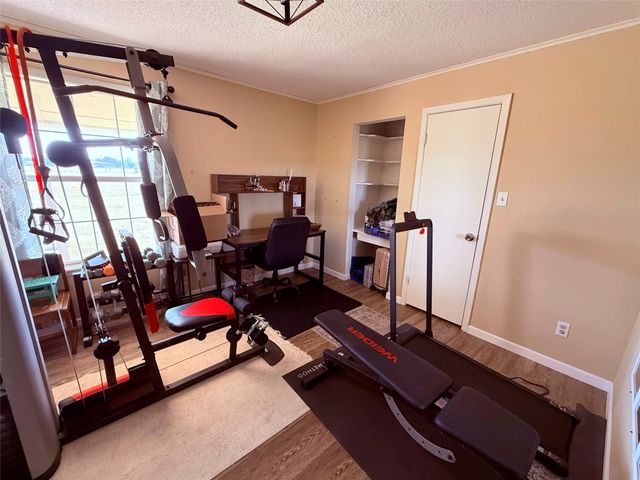 1445 County Road 4450, Winnsboro, TX 75494