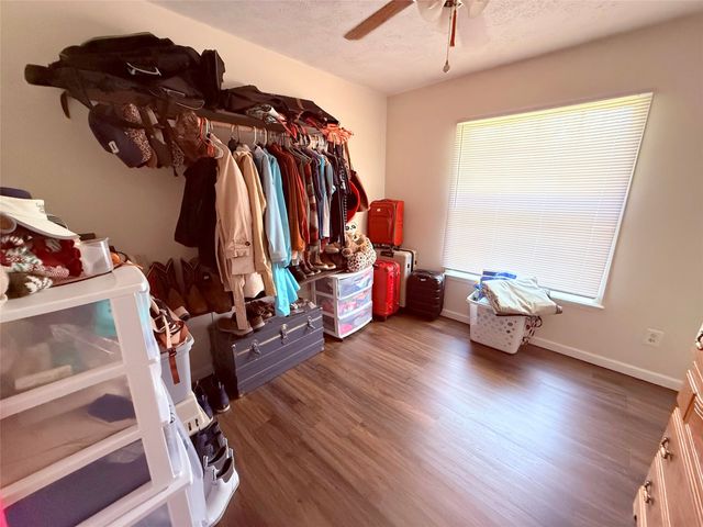 1445 County Road 4450, Winnsboro, TX 75494