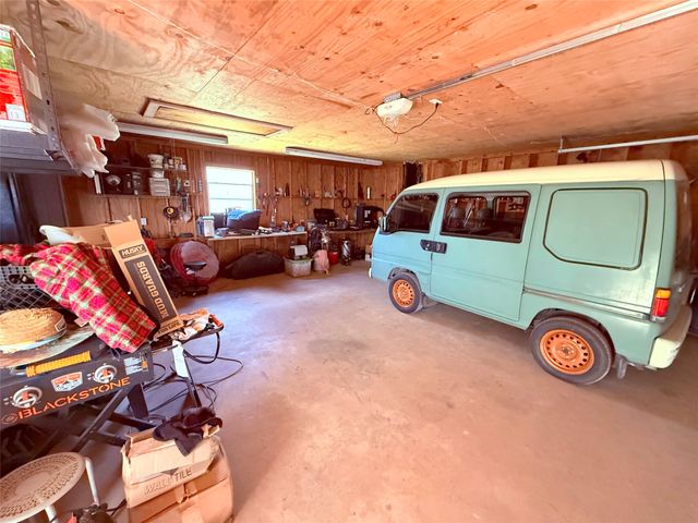 1445 County Road 4450, Winnsboro, TX 75494