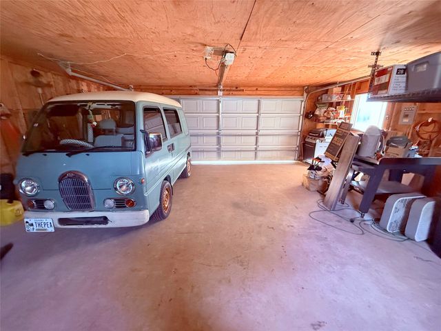 1445 County Road 4450, Winnsboro, TX 75494