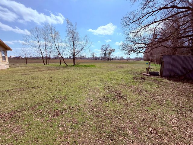 1445 County Road 4450, Winnsboro, TX 75494