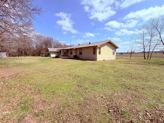 1445 County Road 4450, Winnsboro, TX 75494