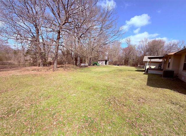 1445 County Road 4450, Winnsboro, TX 75494