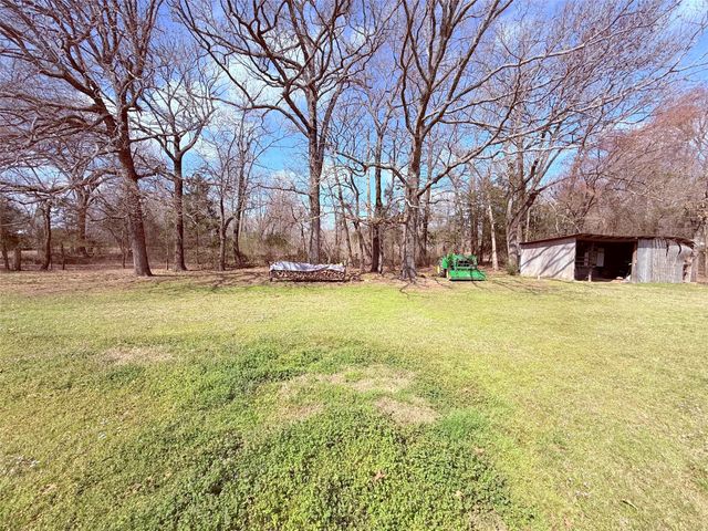 1445 County Road 4450, Winnsboro, TX 75494